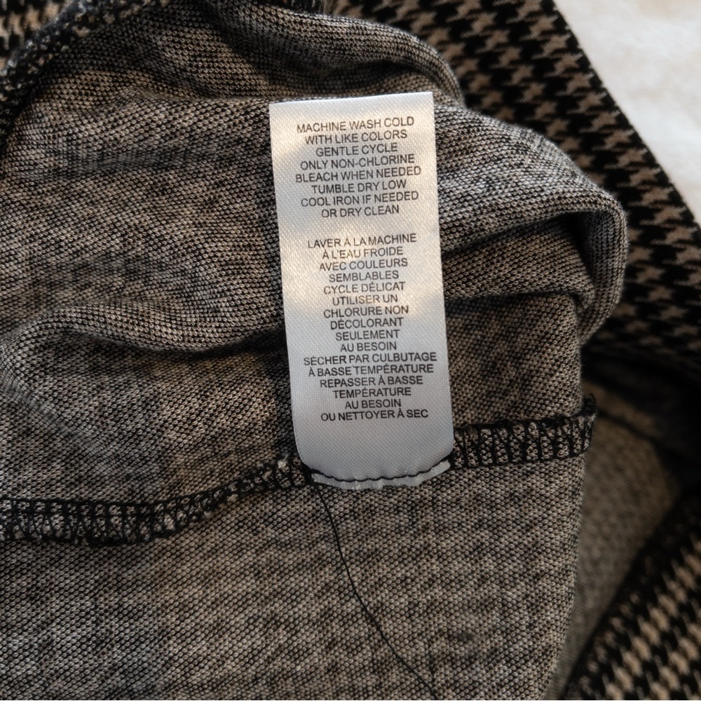 SOLD - Picture 7 of 10